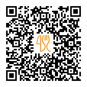 QR-code link către meniul Taverna Zeus