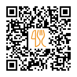 QR-code link către meniul Cbc Biergarten