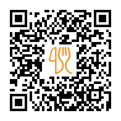 QR-code link către meniul G P's