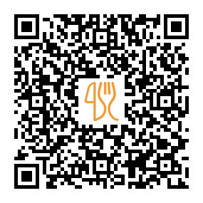 QR-code link către meniul Ihr Landbäcker