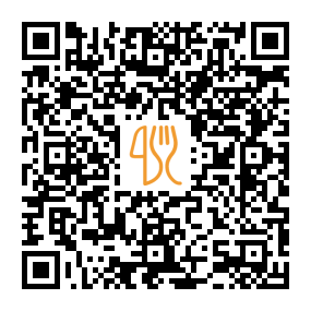 QR-code link către meniul L'origan Pizza