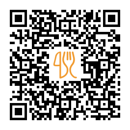 QR-code link către meniul La Bodega