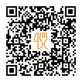 QR-code link către meniul O'muino De Meira