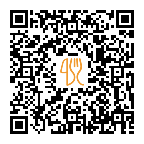 QR-code link către meniul Geschmacks-kreation