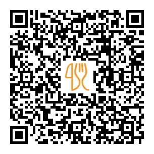 QR-code link către meniul Kantine Rustica Das Urige Gasthaus