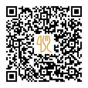 QR-code link către meniul Le Cerf Volant