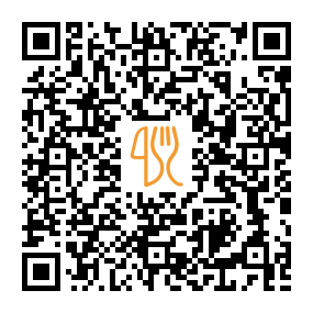 QR-code link către meniul Ihr Landbäcker