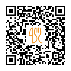 QR-code link către meniul Micmac