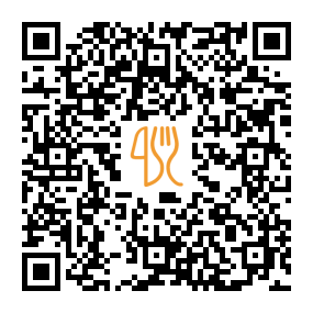 QR-code link către meniul Thano's Family