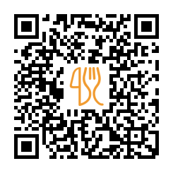 QR-code link către meniul Spades