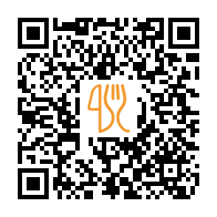 QR-code link către meniul Mas