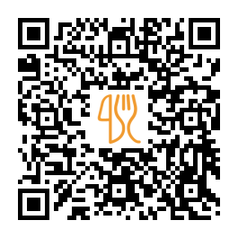 QR-code link către meniul Hispania