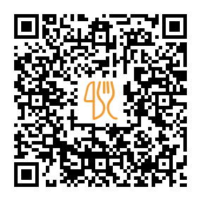 QR-code link către meniul Mora Asian Kitchen