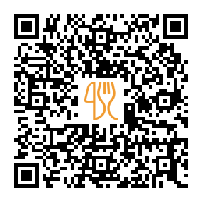 QR-code link către meniul Herzogstand Restaurant