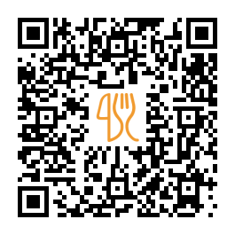 QR-code link către meniul Cafesatz