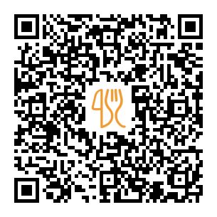 QR-code link către meniul Tsv Vereinsheim Il Salento