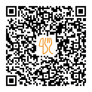 QR-code link către meniul Gg Gastro Verwaltungs Gmbh