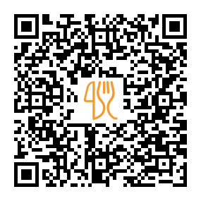 QR-code link către meniul Bella Napoli