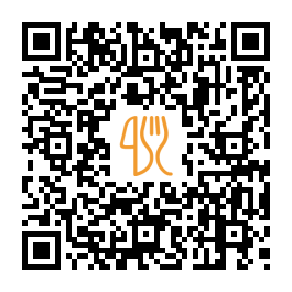 QR-code link către meniul Jack Rabbit