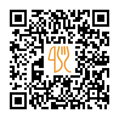 QR-code link către meniul Las Margs