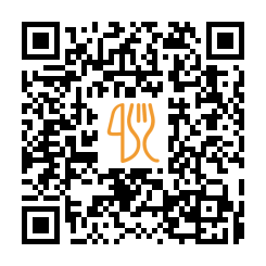 QR-code link către meniul Resto Léon