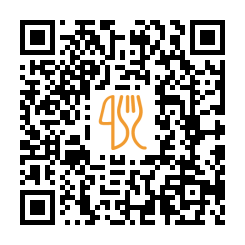 QR-code link către meniul Nam Txingudi