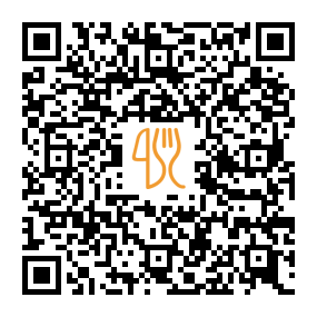 QR-code link către meniul Trós Montérna