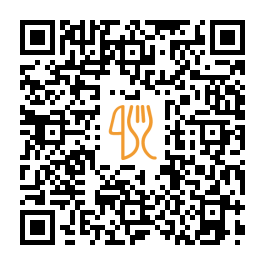 QR-code link către meniul El Cielo