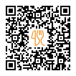 QR-code link către meniul Genuss X Zeit