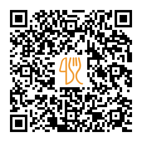 QR-code link către meniul Restaurant Capra Neagra