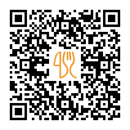 QR-code link către meniul Kevin's Corner Kafe