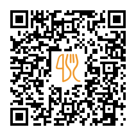 QR-code link către meniul Zur Peif