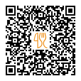 QR-code link către meniul Antalya Kebap Kröv