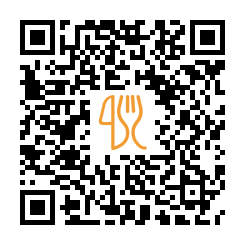 QR-code link către meniul 80 Ate