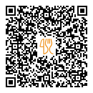 QR-code link către meniul Bistro Selgros (betrieben von Schmücker Gastro & Catering GmbH)