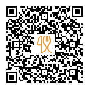 QR-code link către meniul Il Nostro