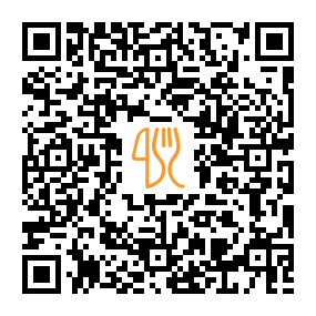 QR-code link către meniul Bombay Tandoori