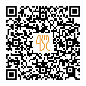 QR-code link către meniul Wir M3 Und Cafe