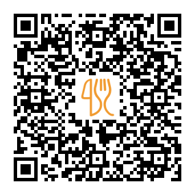 QR-code link către meniul Gartencafe Helming