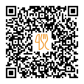 QR-code link către meniul Ihr Landbäcker