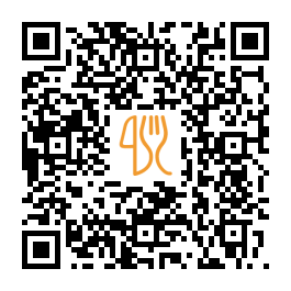 QR-code link către meniul Zum Zabergäu