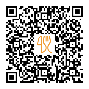 QR-code link către meniul Reiner Schmitt