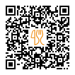 QR-code link către meniul Bistrot De L'atelier