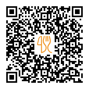 QR-code link către meniul Hessenpraline