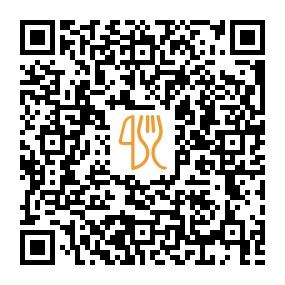 QR-code link către meniul Salzwedeler Baumkuchen