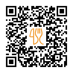 QR-code link către meniul Lindig's