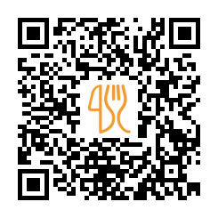 QR-code link către meniul El Tio