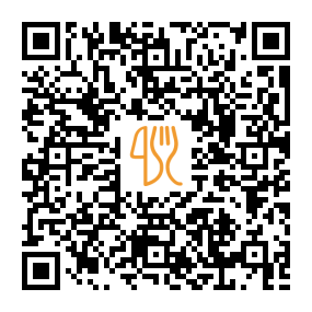 QR-code link către meniul Burgerme