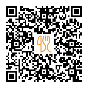 QR-code link către meniul Fast Pizza