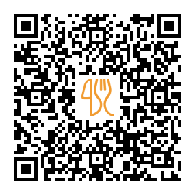 QR-code link către meniul Walters Imbiss